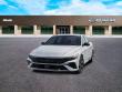 New 2026 Hyundai Elantra SEL Sport Plus Sedan