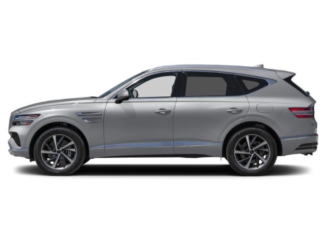 New 2027 Genesis GV80 2.5T Advanced AWD SUV