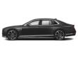 New 2026 Genesis G90 3.5T E-SC Mhev AWD Sedan