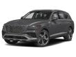 New 2026 Genesis GV80 2.5T Prestige AWD SUV