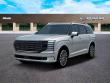 New 2026 Hyundai Palisade Calligraphy AWD SUV
