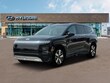  Hyundai IONIQ 9