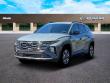 New 2026 Hyundai Tucson XRT AWD SUV