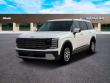 New 2026 Hyundai Palisade SE AWD SUV