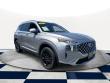 Certified 2021 Hyundai Santa Fe SEL SUV
