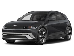 2026 Hyundai IONIQ 5 West Islip