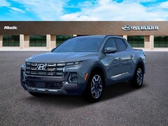 2026 Hyundai Santa Cruz West Islip