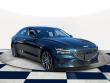 Certified 2023 Genesis G70 2.0T Sedan