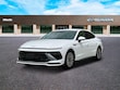Hyundai Sonata Hybrid