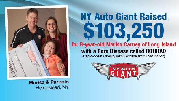 2015-02-atlanticautomotive-Marisa-OT2.jpg