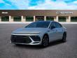 New 2026 Hyundai Sonata N Line Sedan