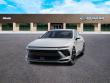New 2026 Hyundai Sonata SEL Sport Sedan