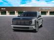 New 2026 Hyundai Palisade Hybrid SEL 7P SUV