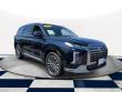 Certified 2024 Hyundai Palisade Calligraphy SUV