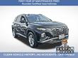 Certified 2023 Hyundai Tucson SEL SUV
