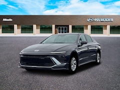 2026 Hyundai Sonata West Islip