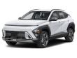 New 2027 Hyundai Kona SEL Premium AWD SUV