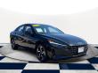 Certified 2023 Hyundai Elantra SEL Sedan