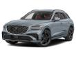 New 2027 Genesis GV70 2.5T Sport Prestige SUV