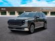 New 2026 Hyundai Palisade Calligraphy AWD SUV