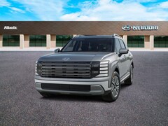 2026 Hyundai Palisade Hybrid West Islip