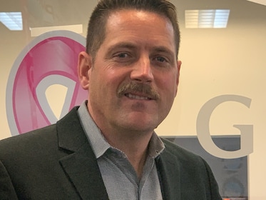 Staff member Tim Turnbull from 758b94a7bb6d