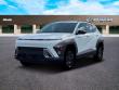 New 2026 Hyundai Kona SEL Sport AWD SUV