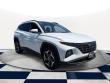 Certified 2023 Hyundai Tucson Limited SUV