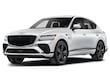 Genesis GV80 Coupe