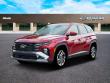New 2026 Hyundai Tucson SEL Plus AWD SUV