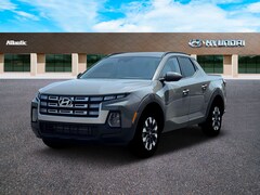 2026 Hyundai Santa Cruz West Islip