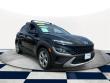 Certified 2023 Hyundai Kona SEL SUV