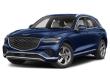 New 2026 Genesis GV70 2.5T Select SUV