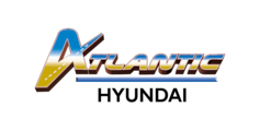 Atlantic Hyundai