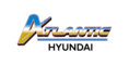 Atlantic Hyundai