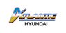 Dealership logo