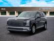 New 2026 Hyundai Palisade Hybrid SEL 8P SUV