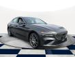 Certified 2025 Genesis G70 2.5T Sedan