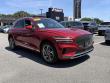 Certified 2023 Genesis GV70 2.5T SUV