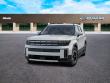 New 2027 Hyundai Santa Fe SEL AWD SUV