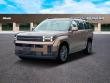 New 2025 Hyundai Santa Fe Hybrid Calligraphy SUV