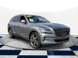 Certified 2024 Genesis GV80 3.5T Prestige SUV