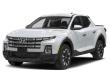 New 2027 Hyundai Santa Cruz SE AWD Pickup