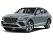 Genesis GV80 Coupe