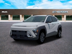 2026 Hyundai Kona West Islip