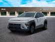 New 2026 Hyundai Kona SEL Sport AWD SUV