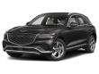 New 2026 Genesis GV70 2.5T Advanced SUV