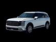 New 2027 Hyundai Palisade SEL AWD SUV