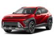New 2026 Hyundai Kona SEL Premium AWD SUV