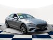 Certified 2025 Genesis G70 2.5T Sedan
